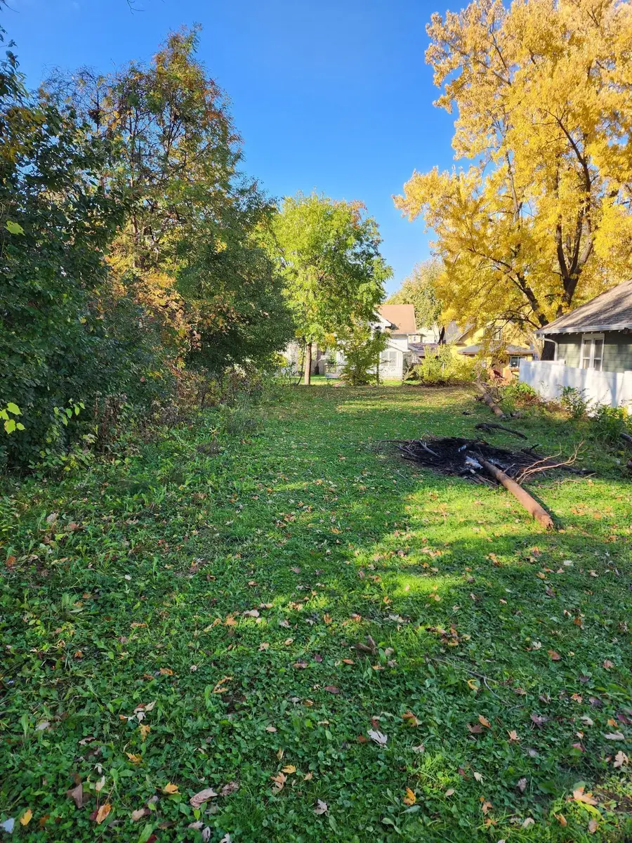 3738 Lyndale Avenue N, Minneapolis, MN 55412 - #2