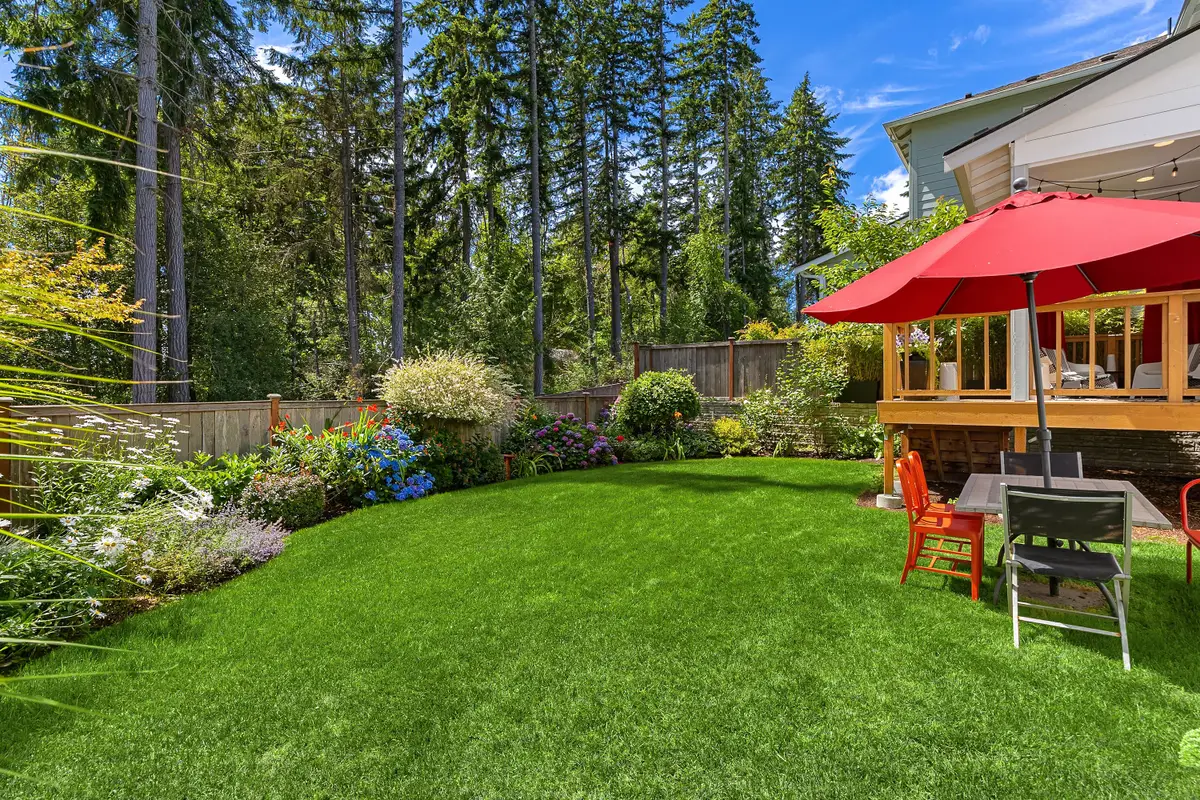 2447 NE Athlon Court, Poulsbo, WA 98370 - #1