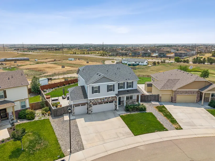 13638 Valentia Street, Thornton, CO 80602 - #2