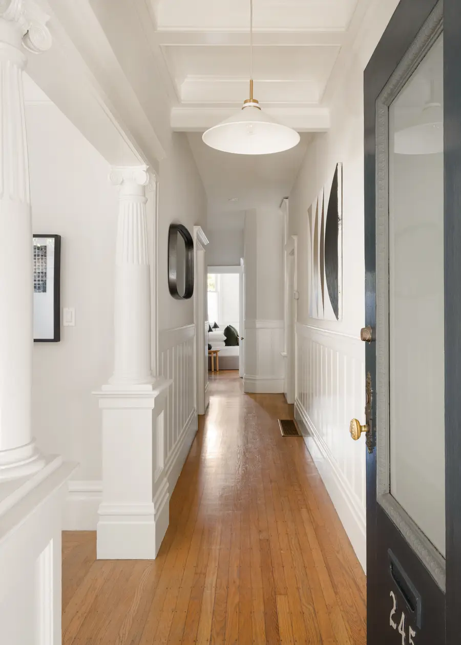 245 Central Avenue, San Francisco, CA 94117 - #2