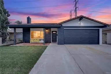 12412 Viarna Street, Cerritos, CA 90703 - #2
