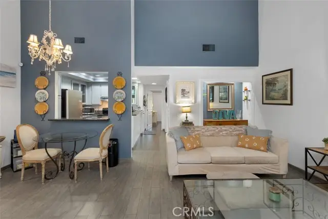 2713 Quail Ridge Circle #25, Fullerton, CA 92835 - Image #3