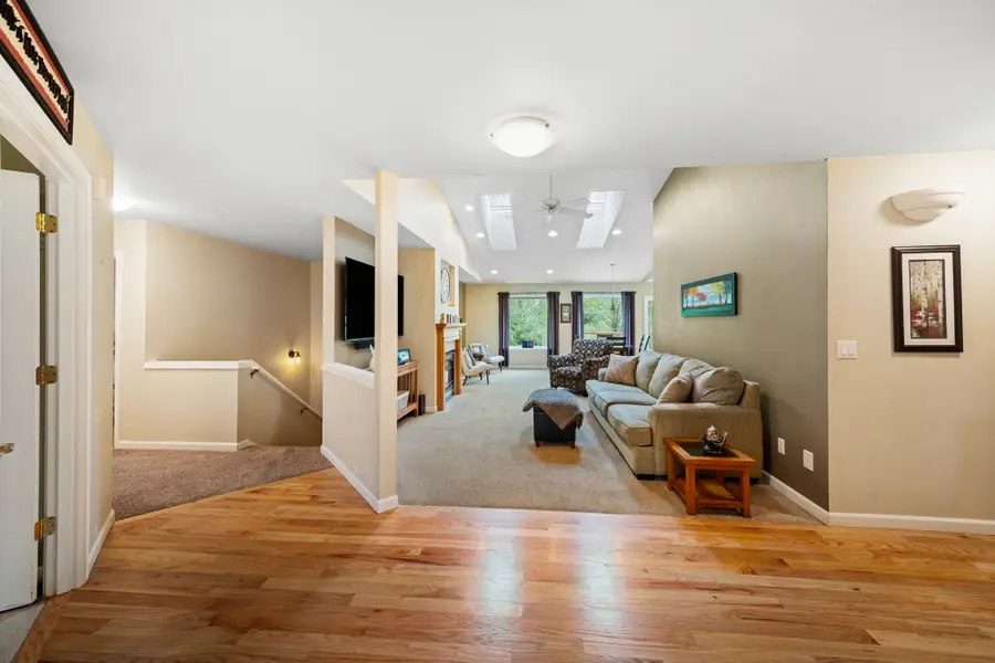 2630 Kaiser Road Nw, Olympia, WA 98502 - #3