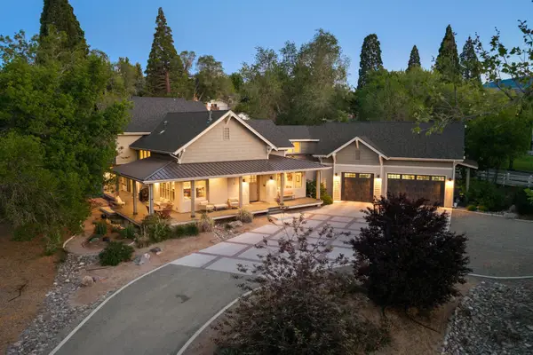 1010 Skyline Boulevard, Reno, NV 89509