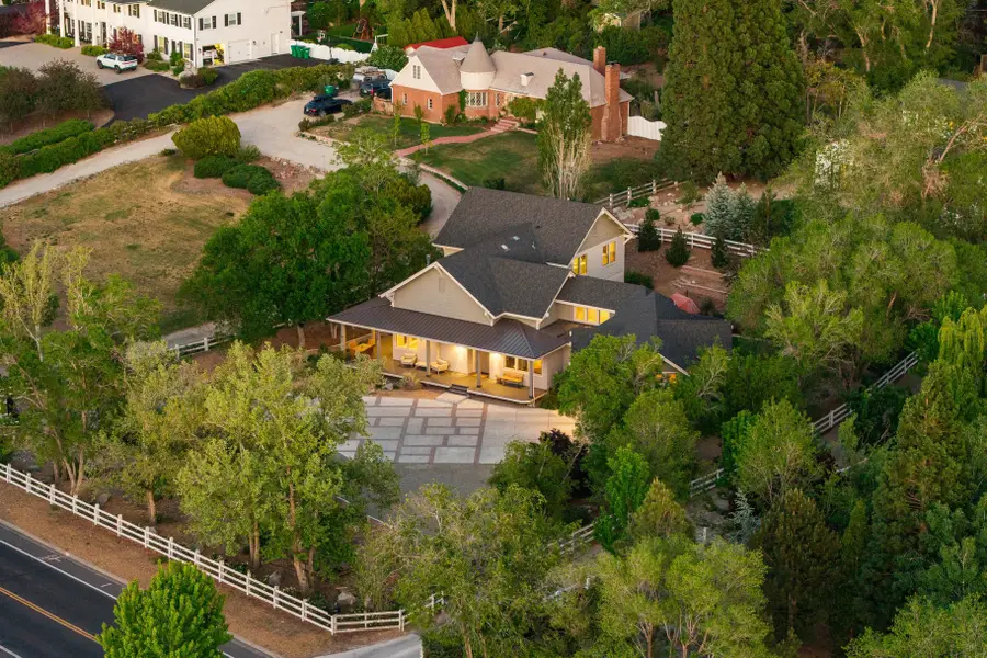 1010 Skyline Boulevard, Reno, NV 89509 - #2