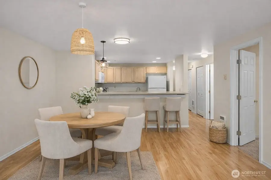 2001 120th Place Se #4-304, Everett, WA 98208 - #3