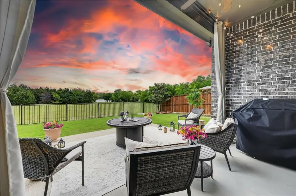 11713 Lake Front Drive, Frisco, TX 75036 - #1