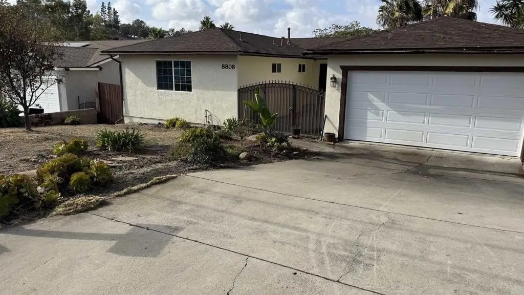 8808 Leigh Ave, Spring Valley, CA 91977 - Image #1