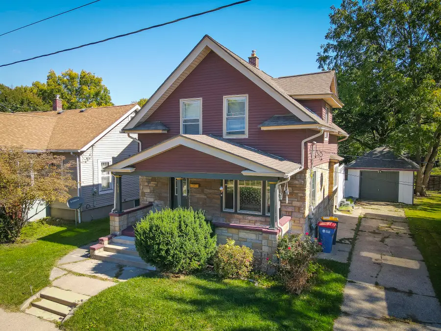 560 Garfield Avenue Nw, Grand Rapids, MI 49504 - Image #3