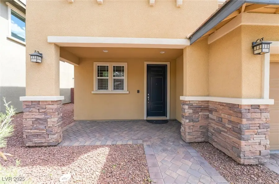 10315 Turia Gardens Road, Las Vegas, NV 89135 - Image #3