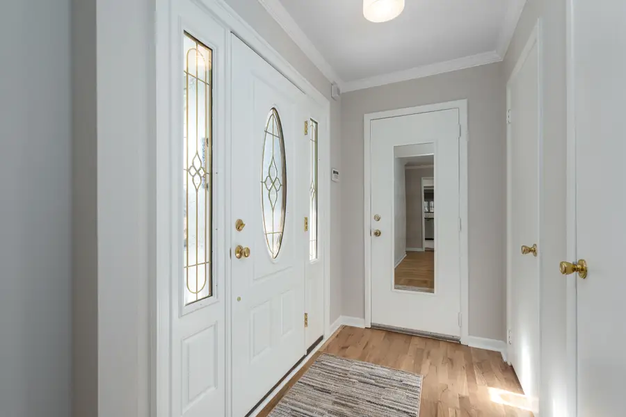 174 Hickory Corner Rd, Hightstown, NJ 08520 - #3