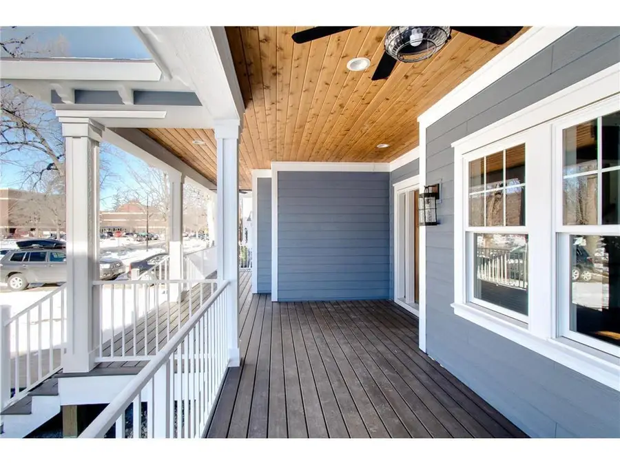 TBB 403 (To Be Built) College Street, Northfield, MN 55057 - #3