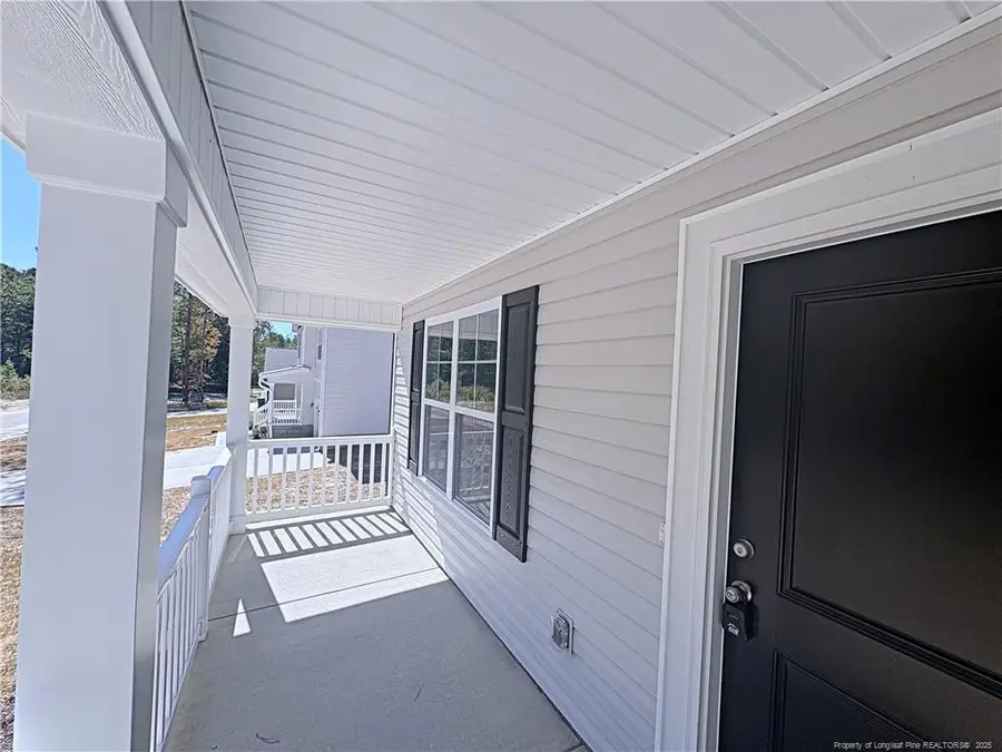 224 Appaloosa Drive, Spring Lake, NC 28390 - Image #2