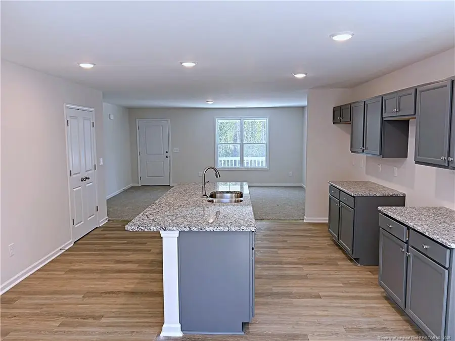 224 Appaloosa Drive, Spring Lake, NC 28390 - Image #3