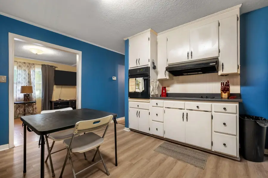 1545 Sparrow Road, Tallahassee, FL 32305 - #3