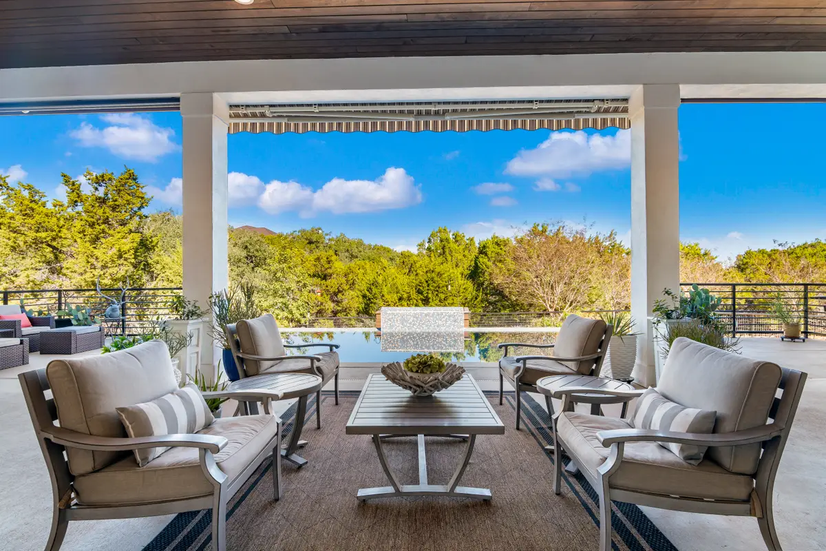 2016 Big Spring, Canyon Lake, TX 78133 - Image #1