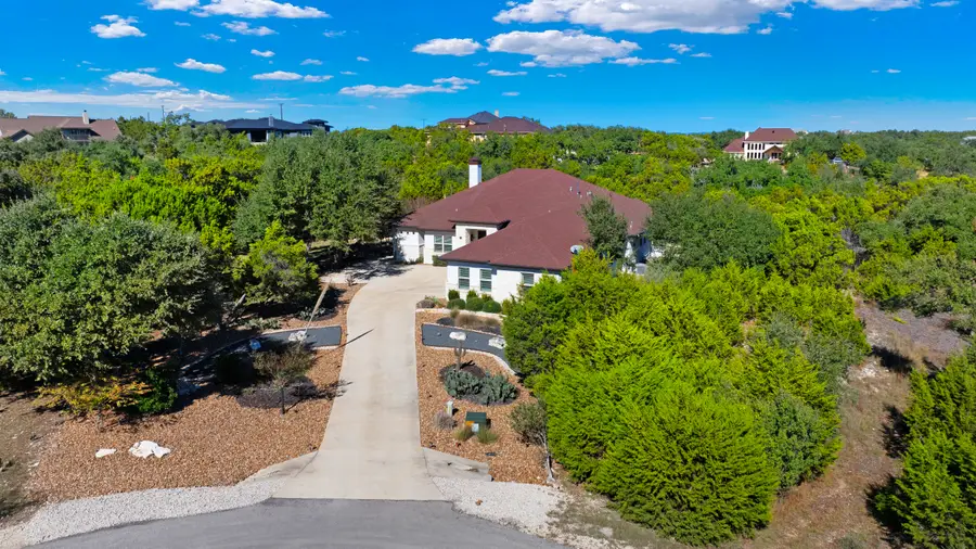 2016 Big Spring, Canyon Lake, TX 78133 - Image #2