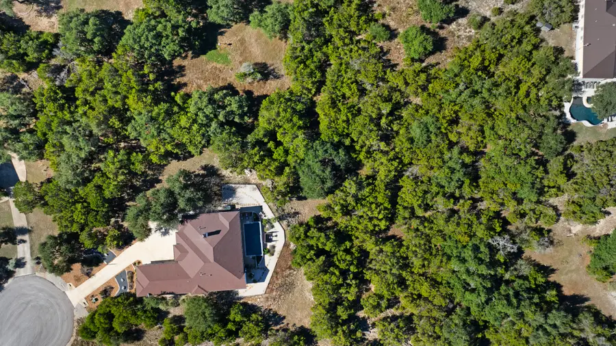 2016 Big Spring, Canyon Lake, TX 78133 - Image #3