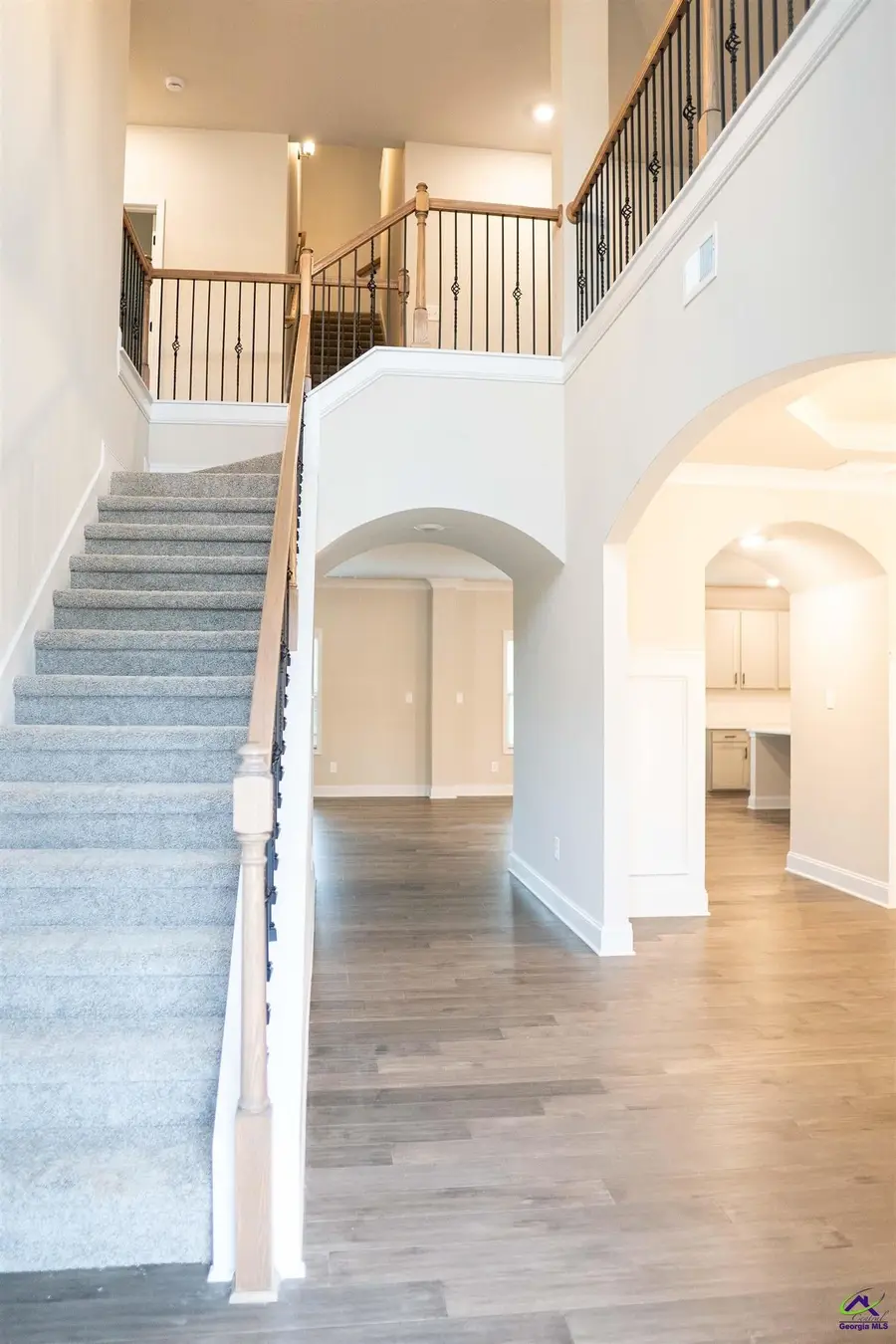 101 Chambers Creek Circle, Bonaire, GA 31005 - #3