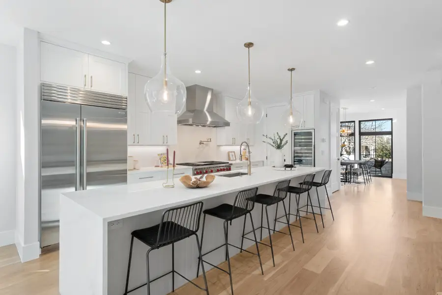 334 Jackson Street, Denver, CO 80206 - #2