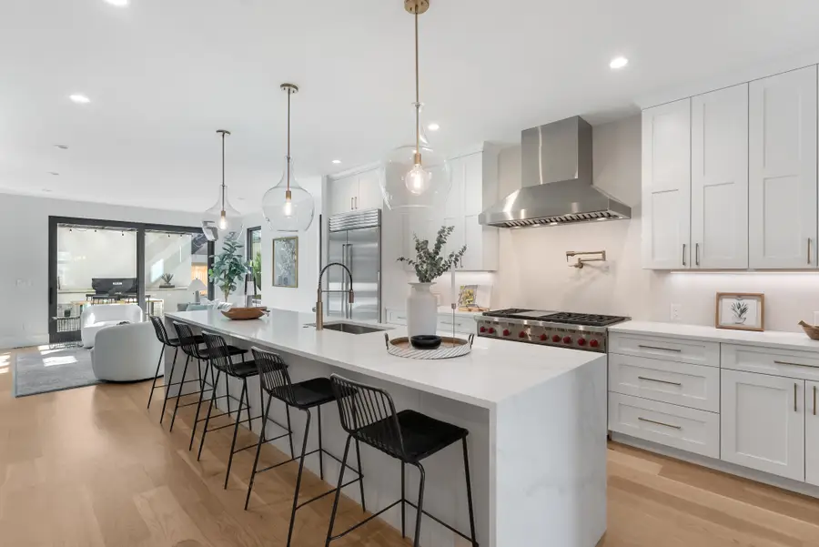 334 Jackson Street, Denver, CO 80206 - #3