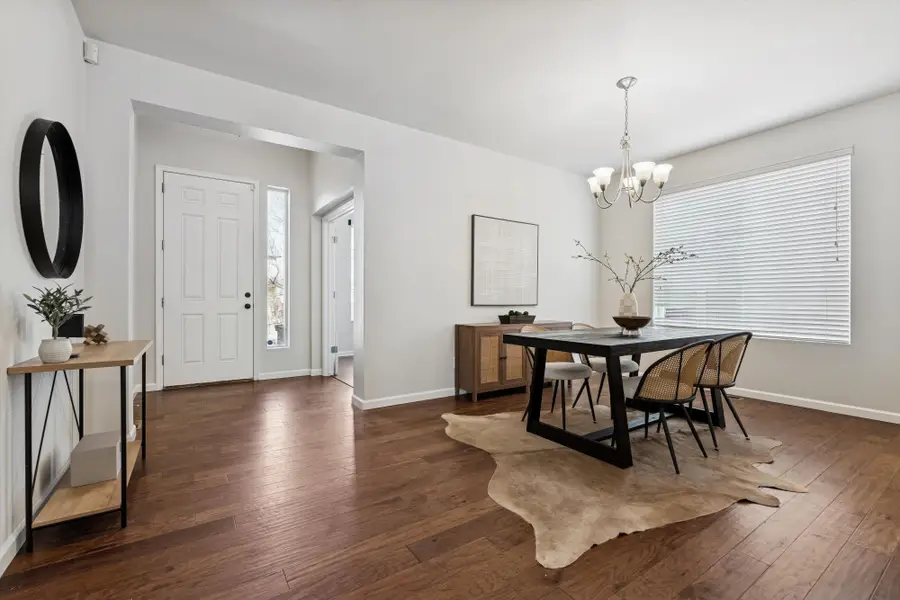 6348 Union Avenue, Firestone, CO 80504 - Image #2