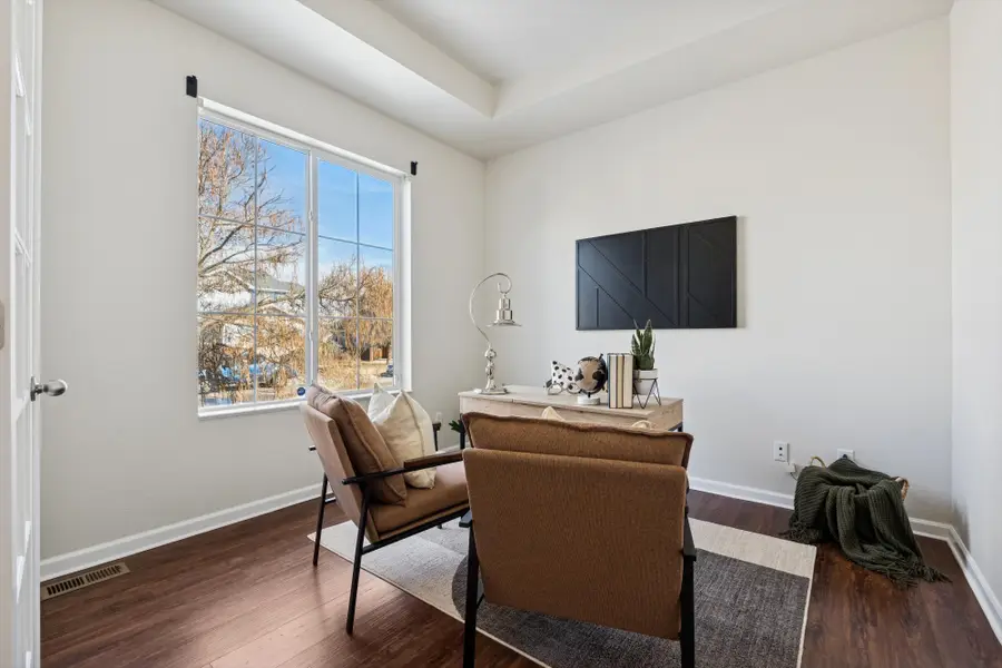 6348 Union Avenue, Firestone, CO 80504 - Image #3