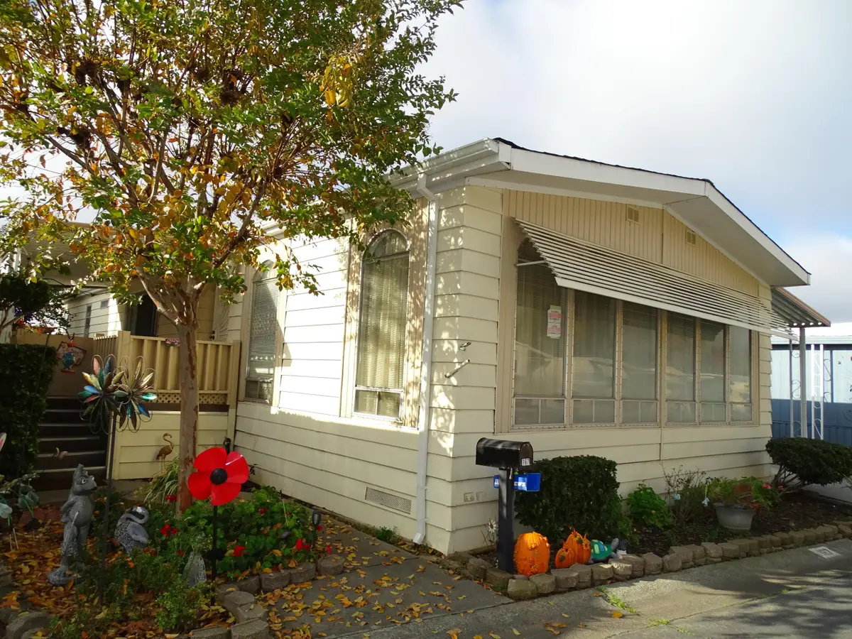 167 Casa Grande Drive, Red Bluff, CA 96080 - Image #1