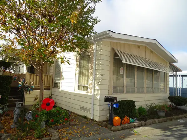 167 Casa Grande Drive, Red Bluff, CA 96080