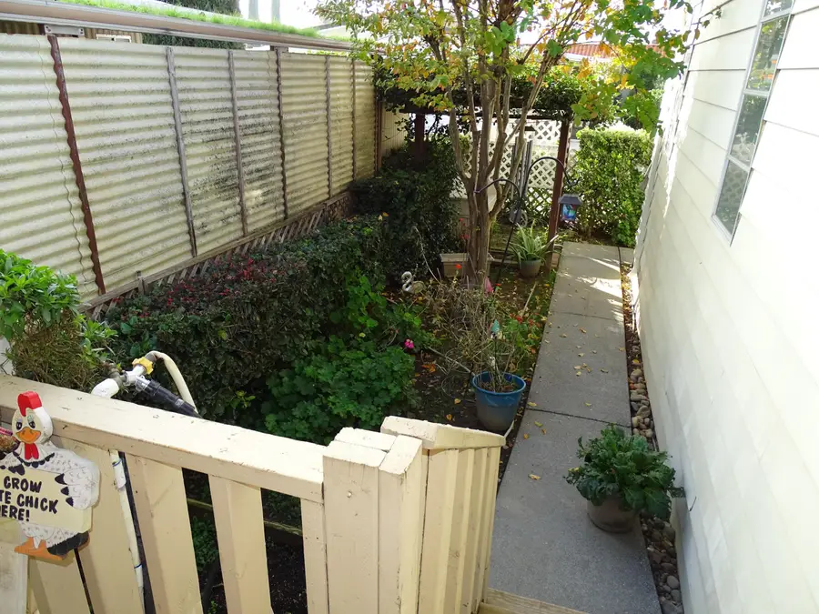 167 Casa Grande Drive, Red Bluff, CA 96080 - Image #2