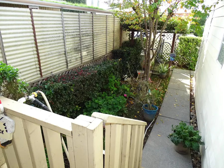 167 Casa Grande Drive, Red Bluff, CA 96080 - Image #3