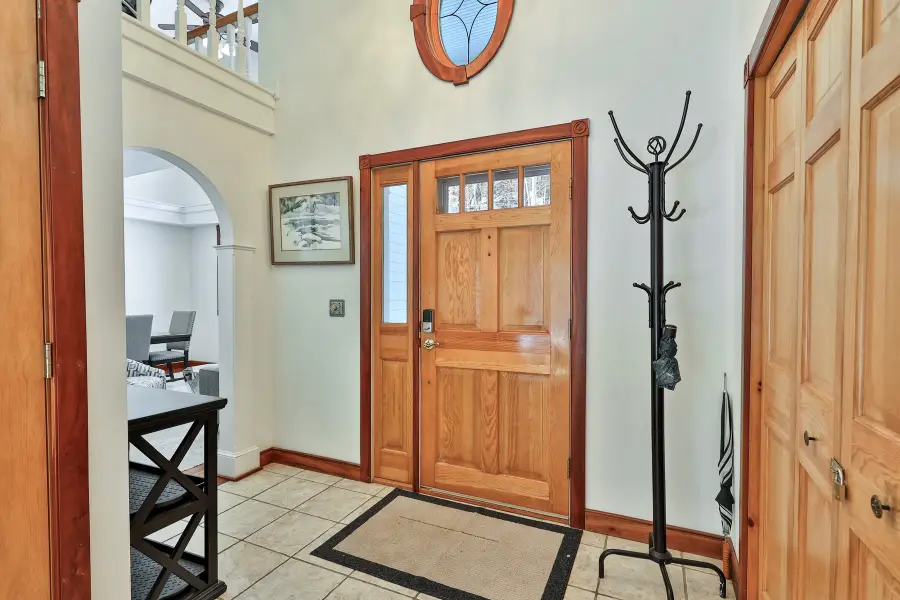 300 Route 121, Grafton, VT 05146 - #2