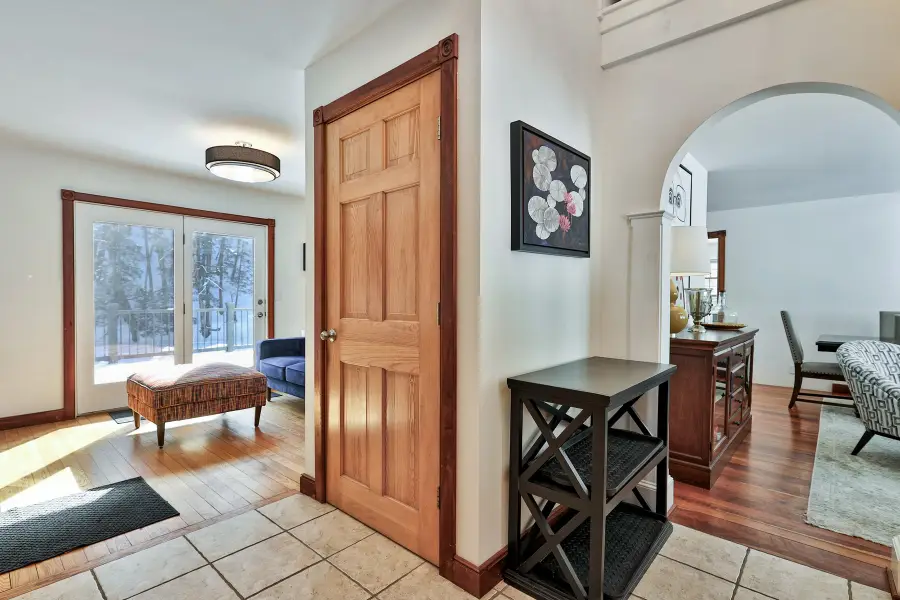 300 Route 121, Grafton, VT 05146 - #3