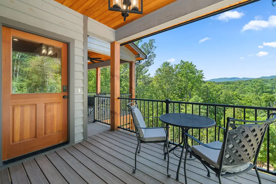 15662 Highway 197 N, Clarkesville, GA 30523 - #3
