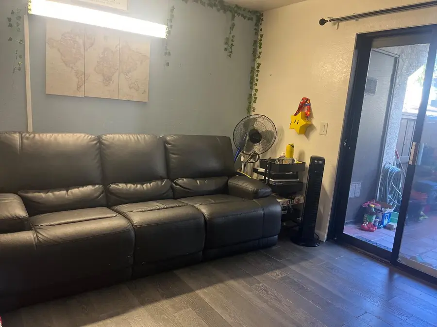 39997 Cedar Blvd. #153, Newark, CA 94560 - Image #2