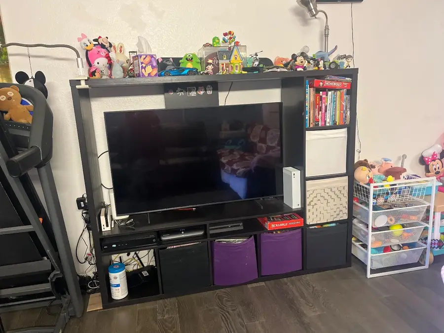 39997 Cedar Blvd. #153, Newark, CA 94560 - Image #3