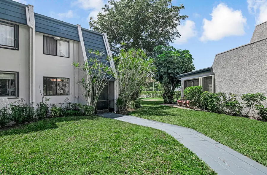 4397 Trevi Court, Lake Worth, FL 33467 - #2