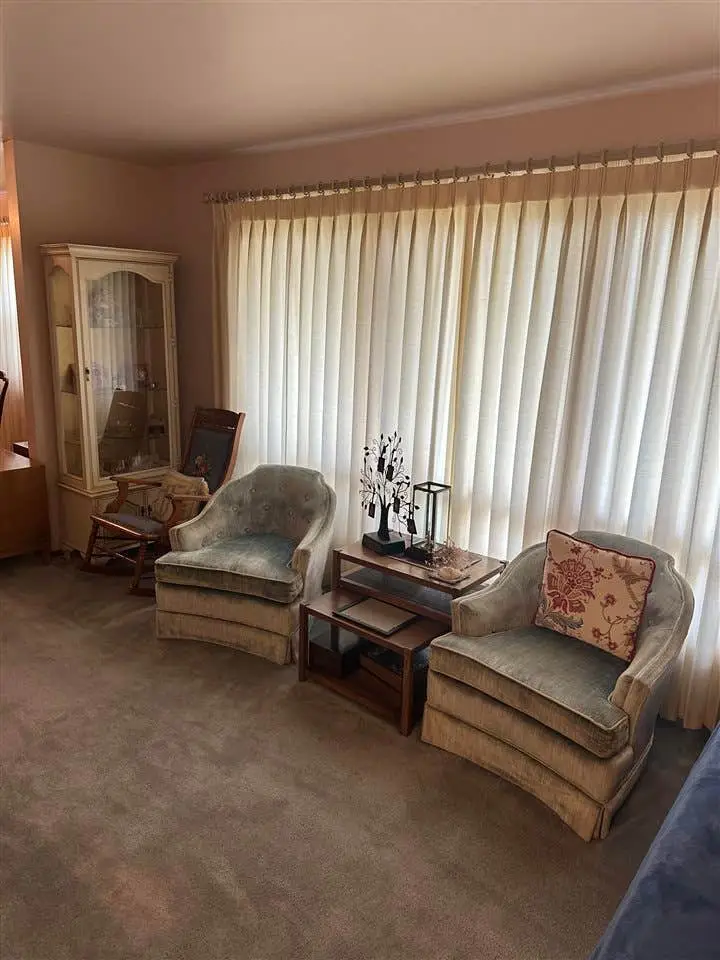 915 Ranch Road, Connersville, IN 47331 - #3