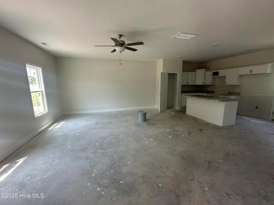 131 Dallas Drive, Beulaville, NC 28518 - #2