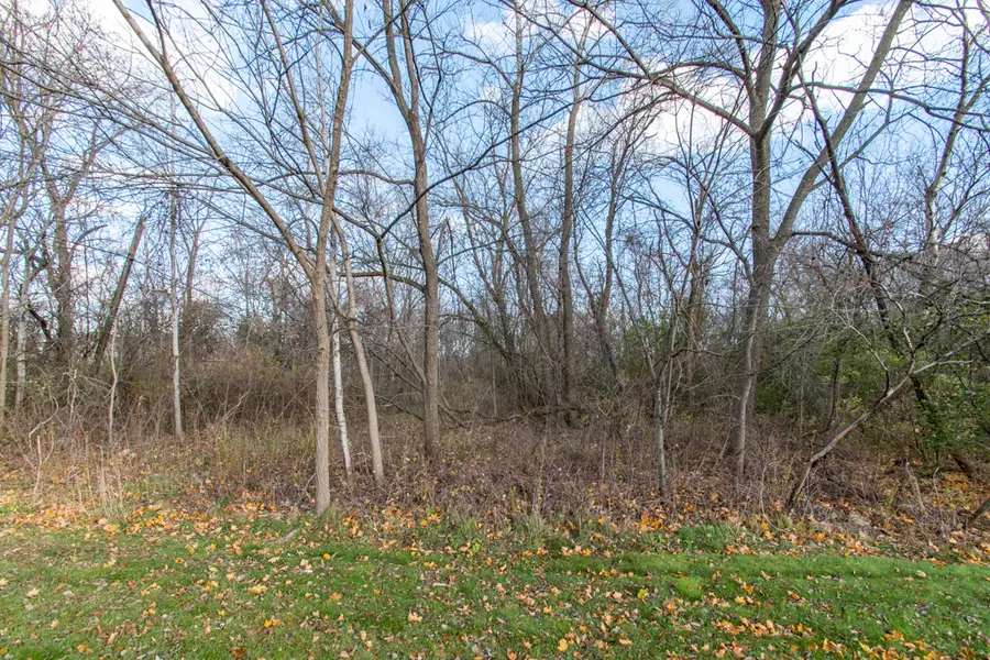 38119 N Wilson Avenue, Beach Park, IL 60087 - Image #2