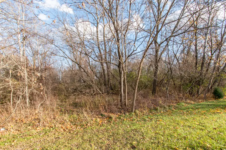 38119 N Wilson Avenue, Beach Park, IL 60087 - Image #3