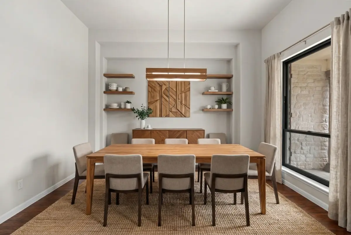 4233 Fossil, San Antonio, TX 78261 - #1