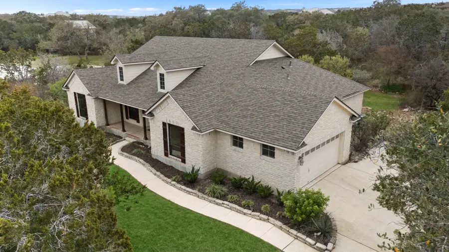 4233 Fossil, San Antonio, TX 78261 - #2