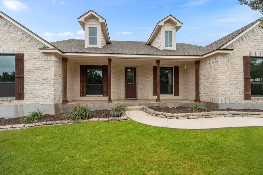 4233 Fossil, San Antonio, TX 78261 - #3