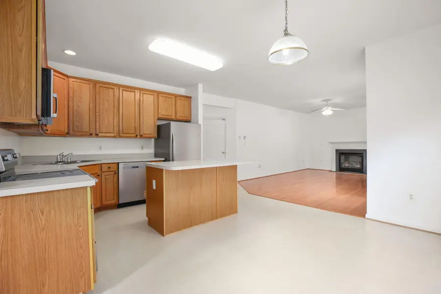 154 Limestone Way, Fredericksburg, VA 22406 - #2