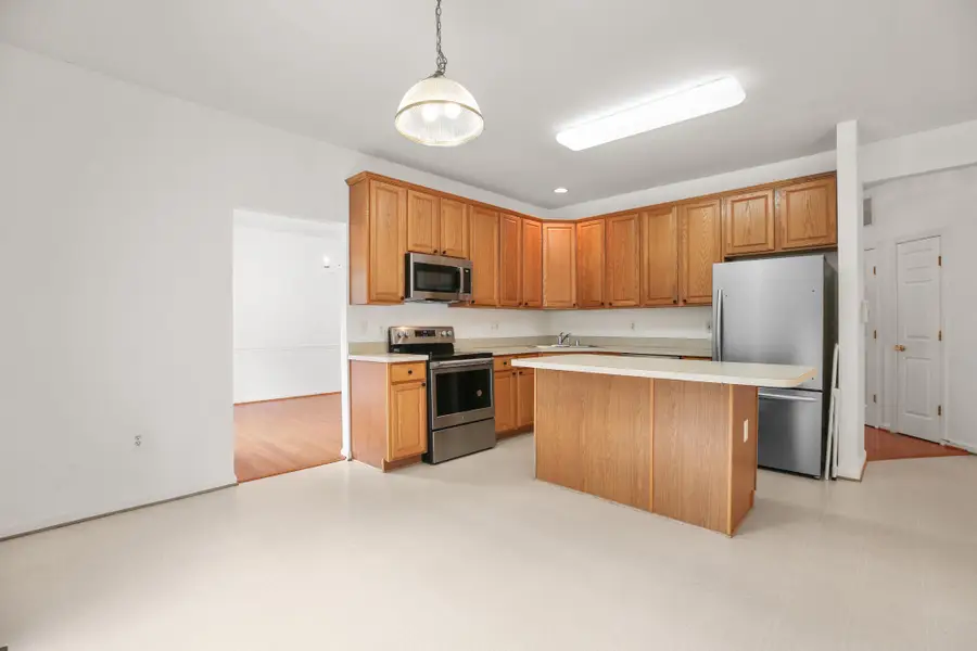154 Limestone Way, Fredericksburg, VA 22406 - #3