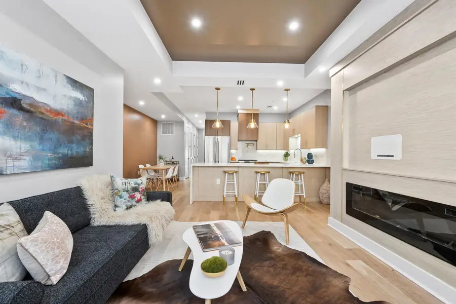 146 Sherman Avenue 1, Jersey City, NJ 07307 - Image #3