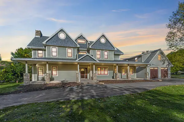 2006 VERMONT PLACE, Sturgeon Bay, WI 54235 - #3