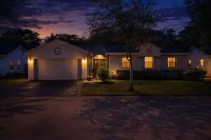 4846 NW 14th Street, Coconut Creek, FL 33063 - #2