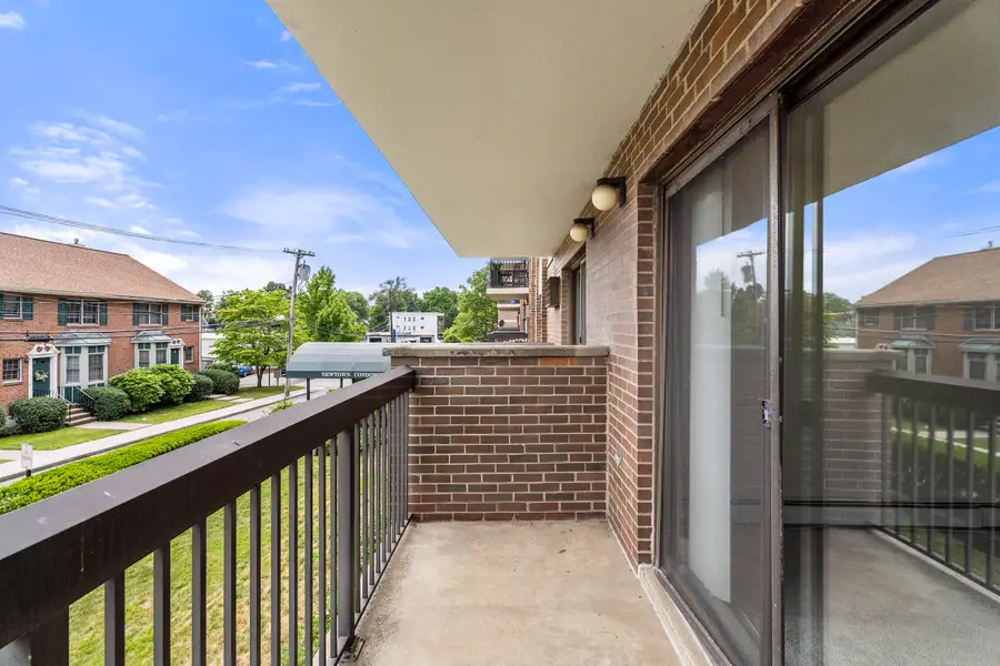 10 Williams Street #20, Watertown, MA 02472 - #2